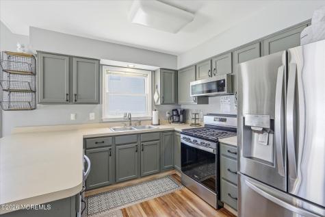 515 Coral Lane Stafford NJ 08050