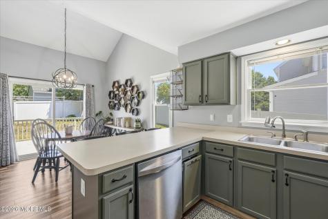 515 Coral Lane Stafford NJ 08050
