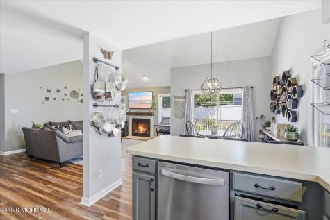 515 Coral Lane Stafford NJ 08050