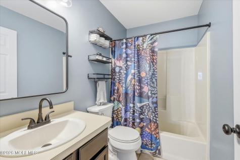 515 Coral Lane Stafford NJ 08050