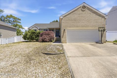 515 Coral Lane Stafford NJ 08050