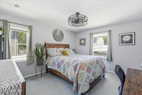 515 Coral Lane Stafford NJ 08050