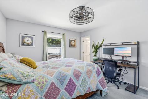 515 Coral Lane Stafford NJ 08050