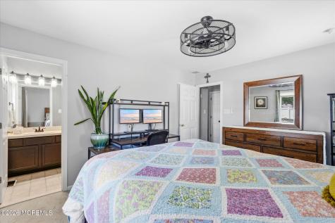 515 Coral Lane Stafford NJ 08050