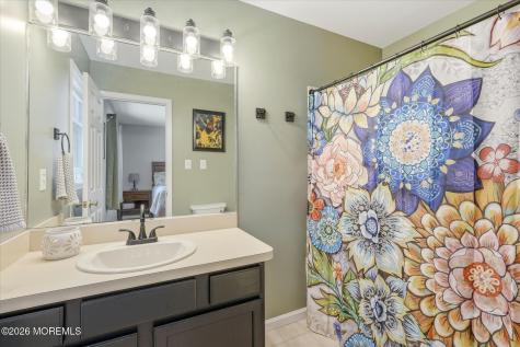 515 Coral Lane Stafford NJ 08050