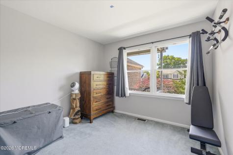 515 Coral Lane Stafford NJ 08050