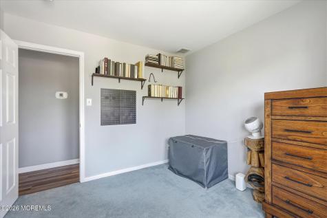 515 Coral Lane Stafford NJ 08050