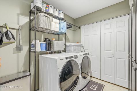 515 Coral Lane Stafford NJ 08050