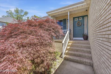 515 Coral Lane Stafford NJ 08050