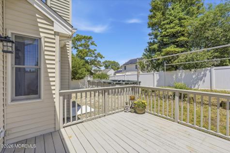 515 Coral Lane Stafford NJ 08050
