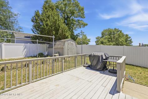 515 Coral Lane Stafford NJ 08050