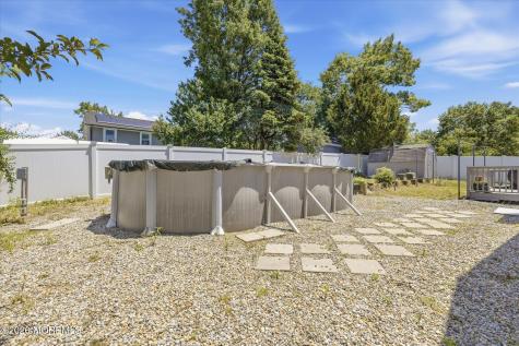 515 Coral Lane Stafford NJ 08050