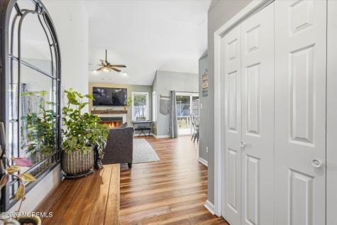 515 Coral Lane Stafford NJ 08050