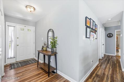 515 Coral Lane Stafford NJ 08050