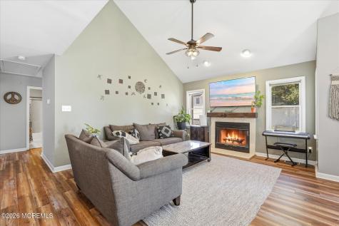 515 Coral Lane Stafford NJ 08050