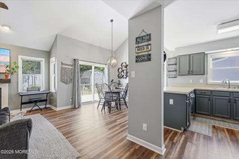 515 Coral Lane Stafford NJ 08050