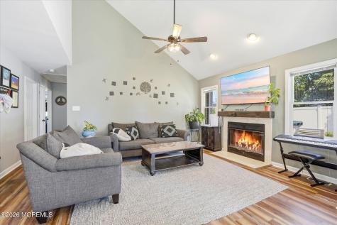 515 Coral Lane Stafford NJ 08050