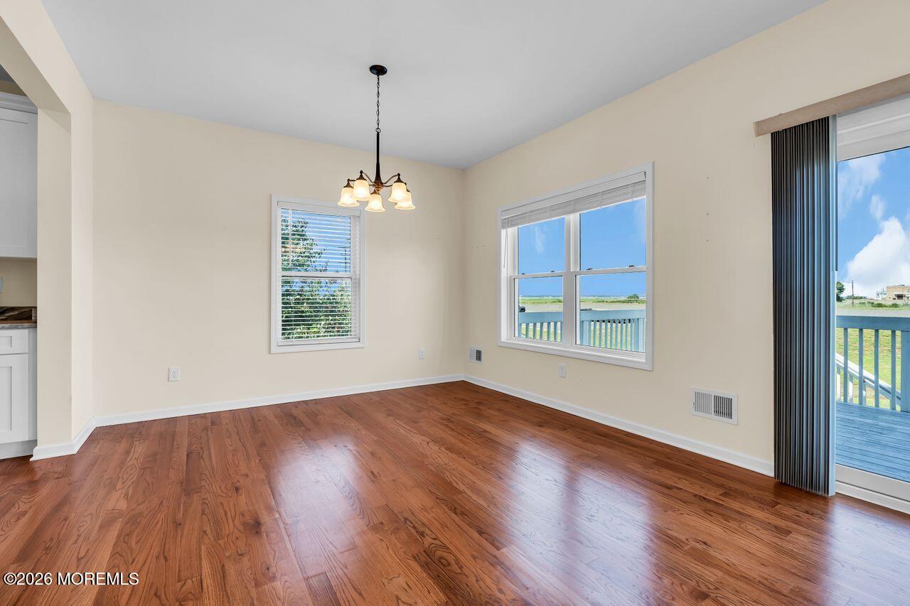 507 Edmunds Avenue Union Beach NJ 07735