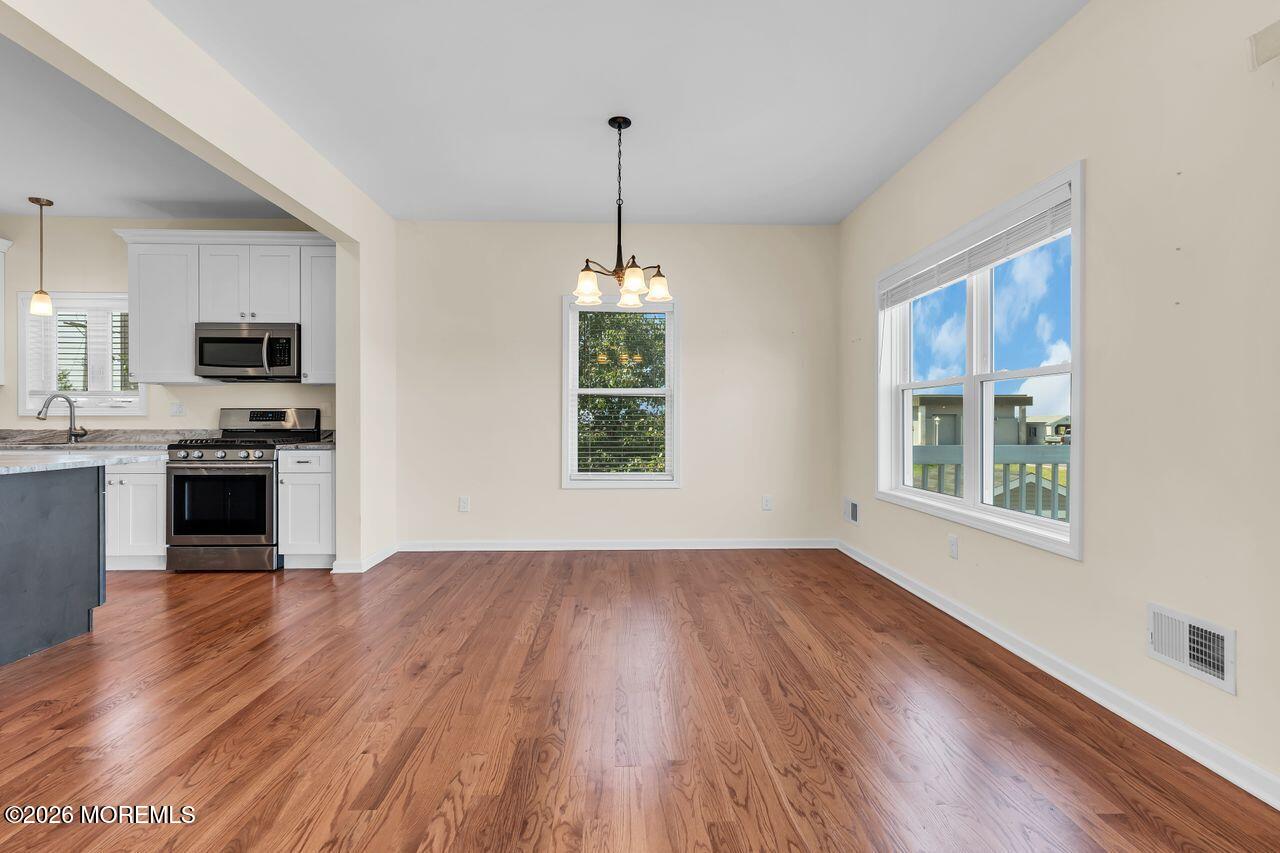 507 Edmunds Avenue Union Beach NJ 07735