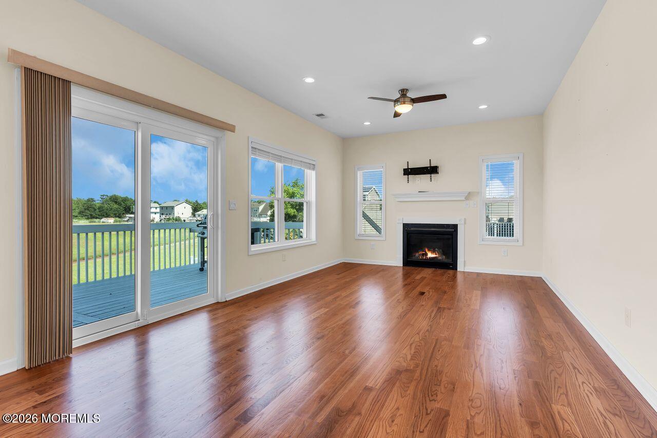 507 Edmunds Avenue Union Beach NJ 07735
