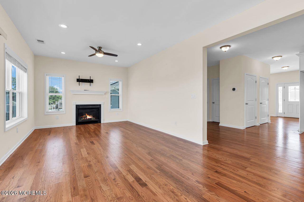 507 Edmunds Avenue Union Beach NJ 07735