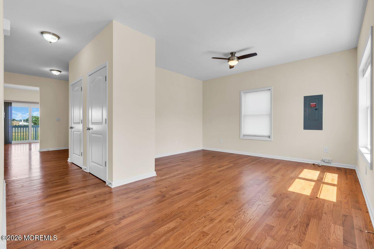 507 Edmunds Avenue Union Beach NJ 07735