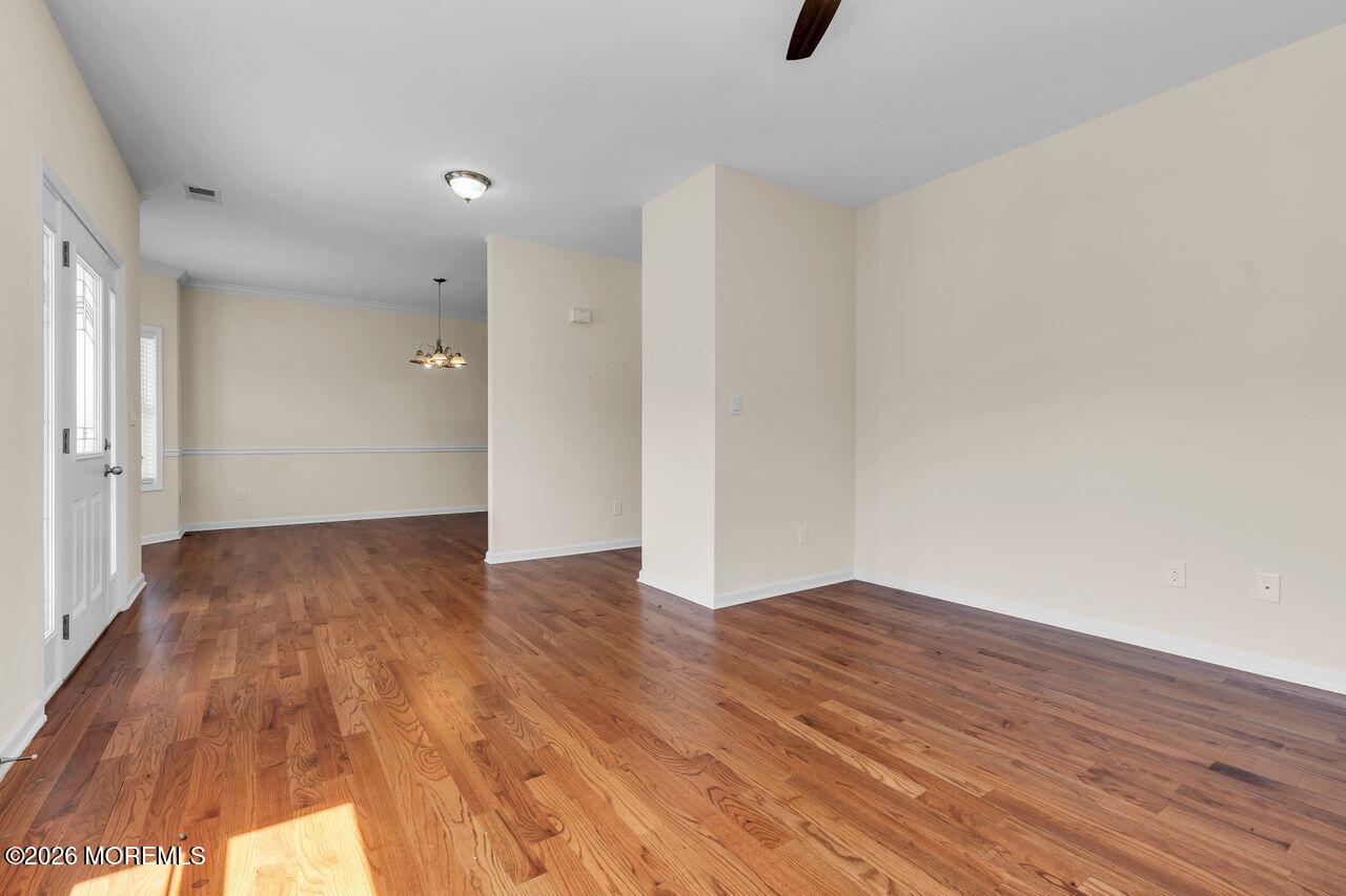 507 Edmunds Avenue Union Beach NJ 07735