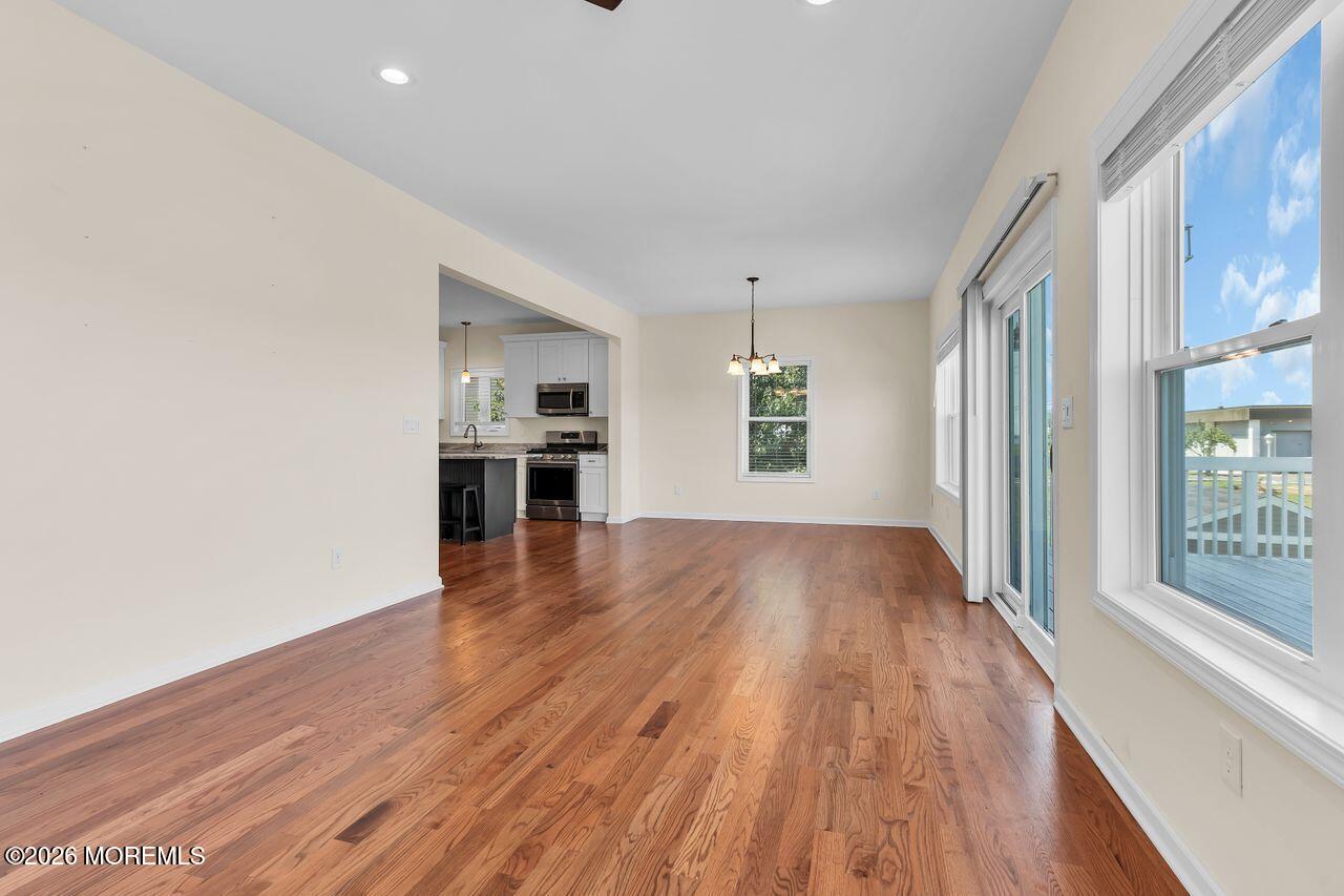 507 Edmunds Avenue Union Beach NJ 07735