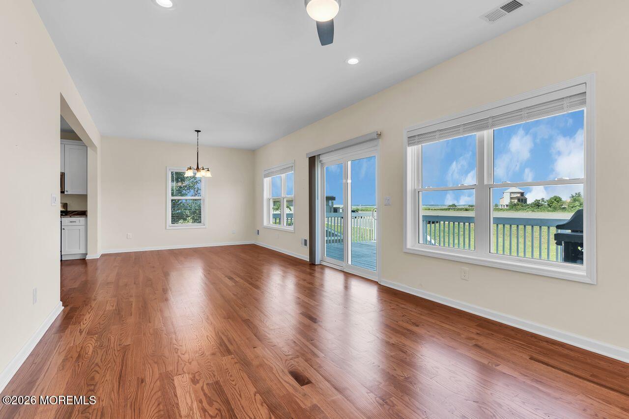 507 Edmunds Avenue Union Beach NJ 07735