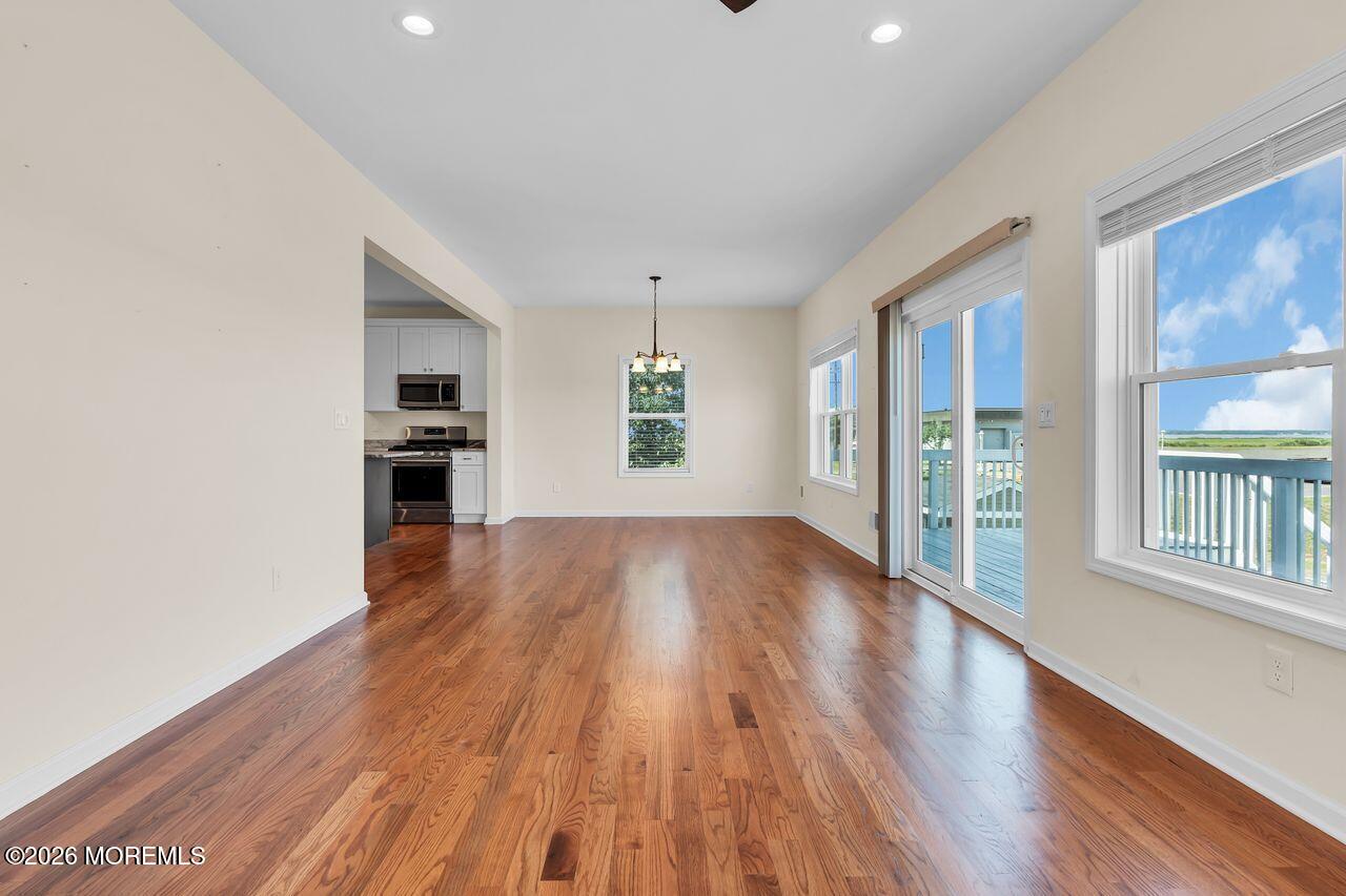 507 Edmunds Avenue Union Beach NJ 07735