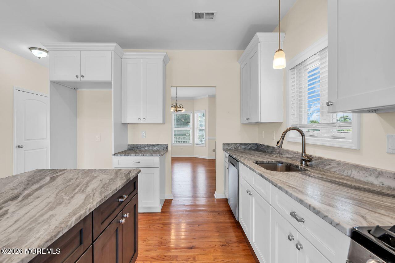 507 Edmunds Avenue Union Beach NJ 07735