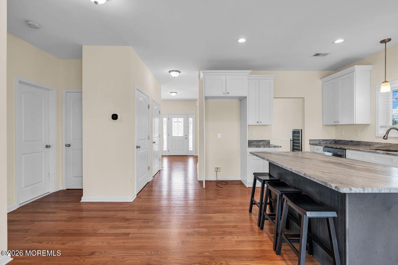 507 Edmunds Avenue Union Beach NJ 07735