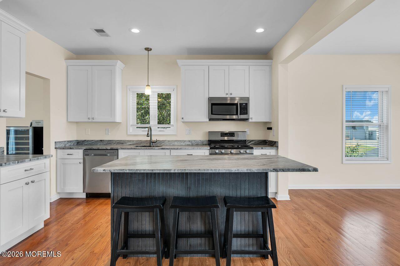 507 Edmunds Avenue Union Beach NJ 07735