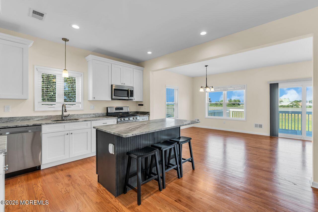 507 Edmunds Avenue Union Beach NJ 07735