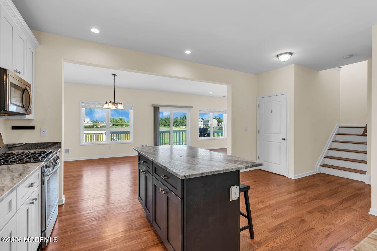 507 Edmunds Avenue Union Beach NJ 07735