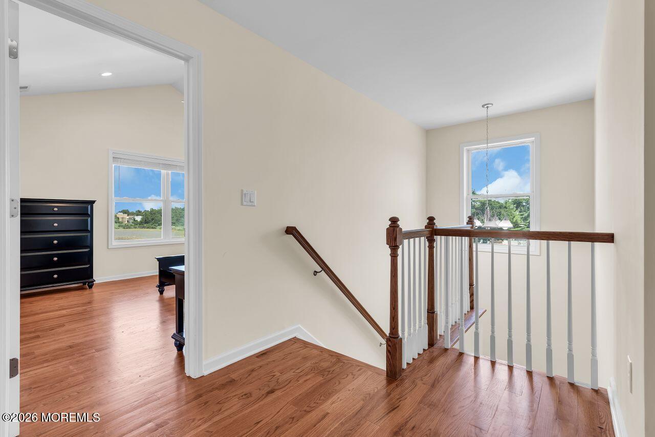 507 Edmunds Avenue Union Beach NJ 07735