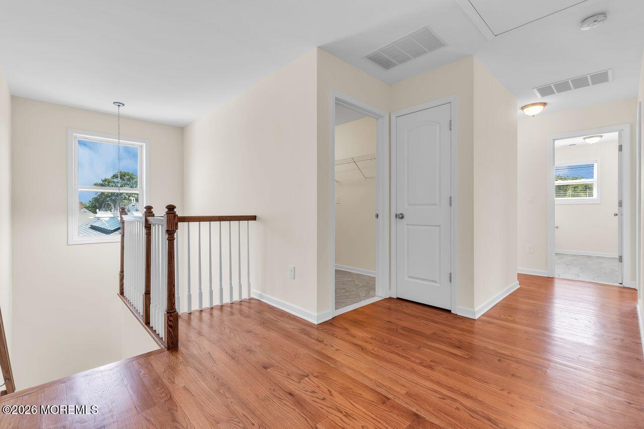507 Edmunds Avenue Union Beach NJ 07735