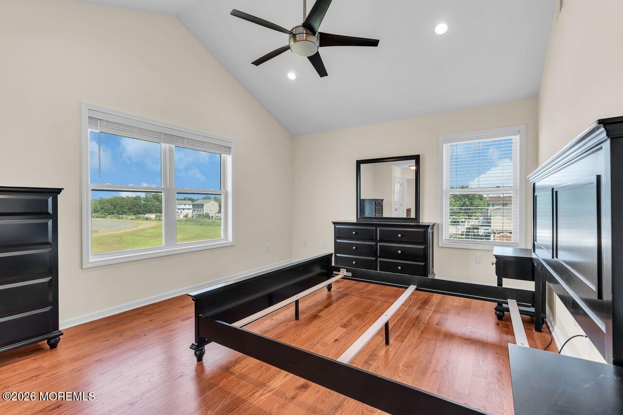 507 Edmunds Avenue Union Beach NJ 07735