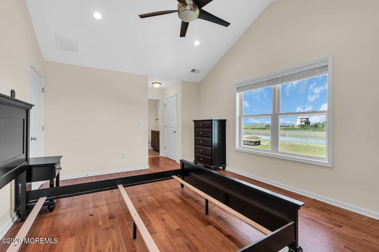 507 Edmunds Avenue Union Beach NJ 07735