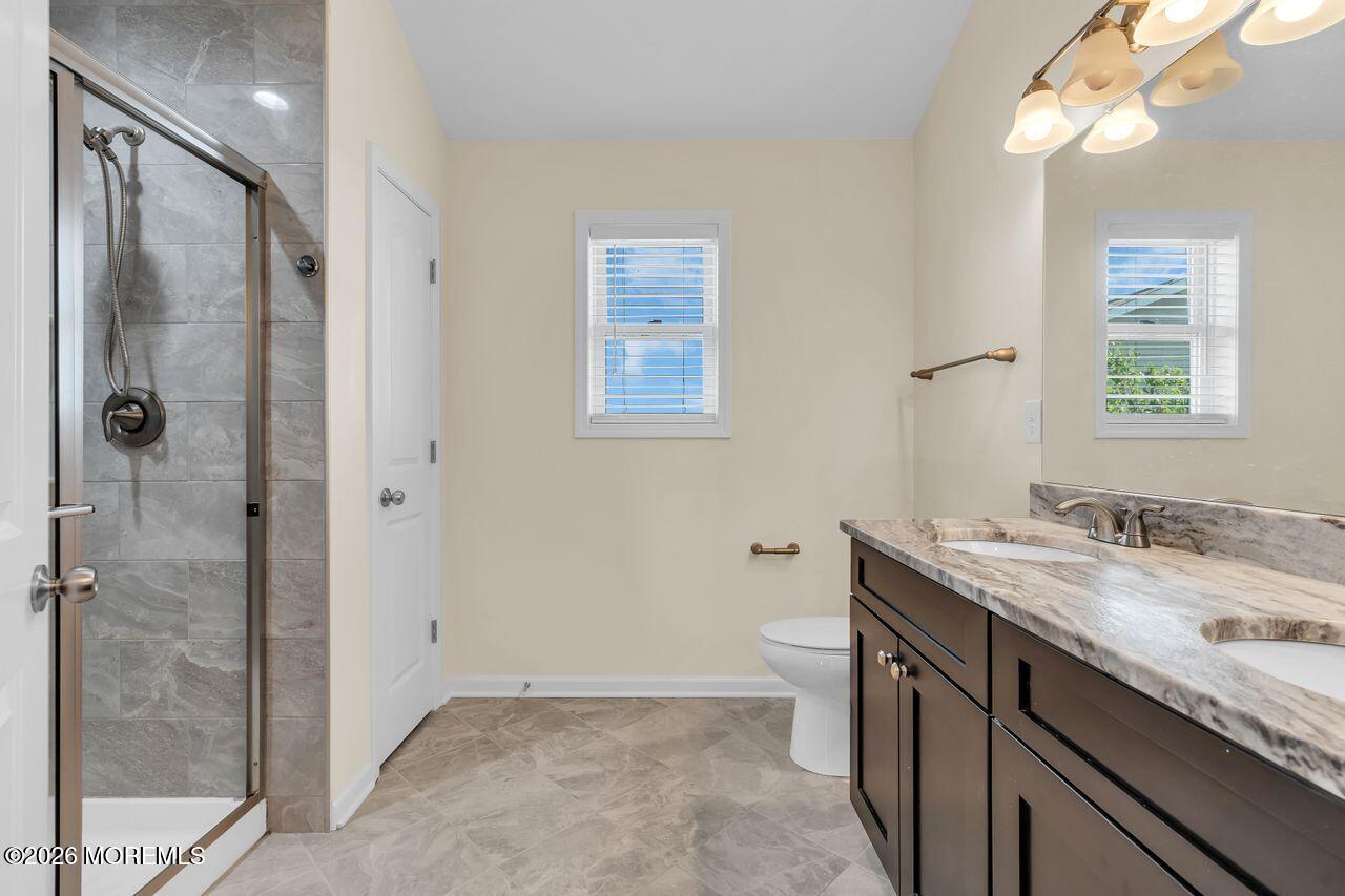 507 Edmunds Avenue Union Beach NJ 07735