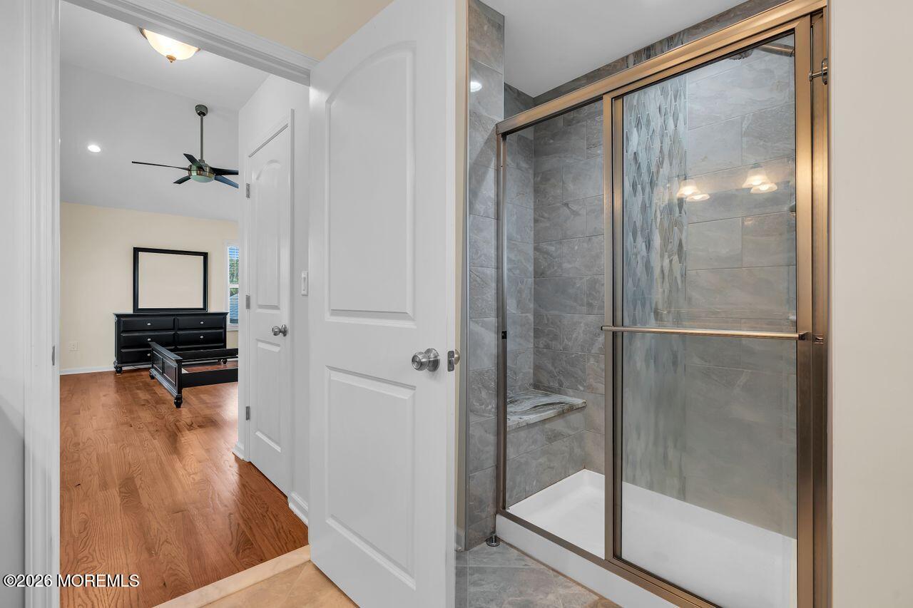 507 Edmunds Avenue Union Beach NJ 07735