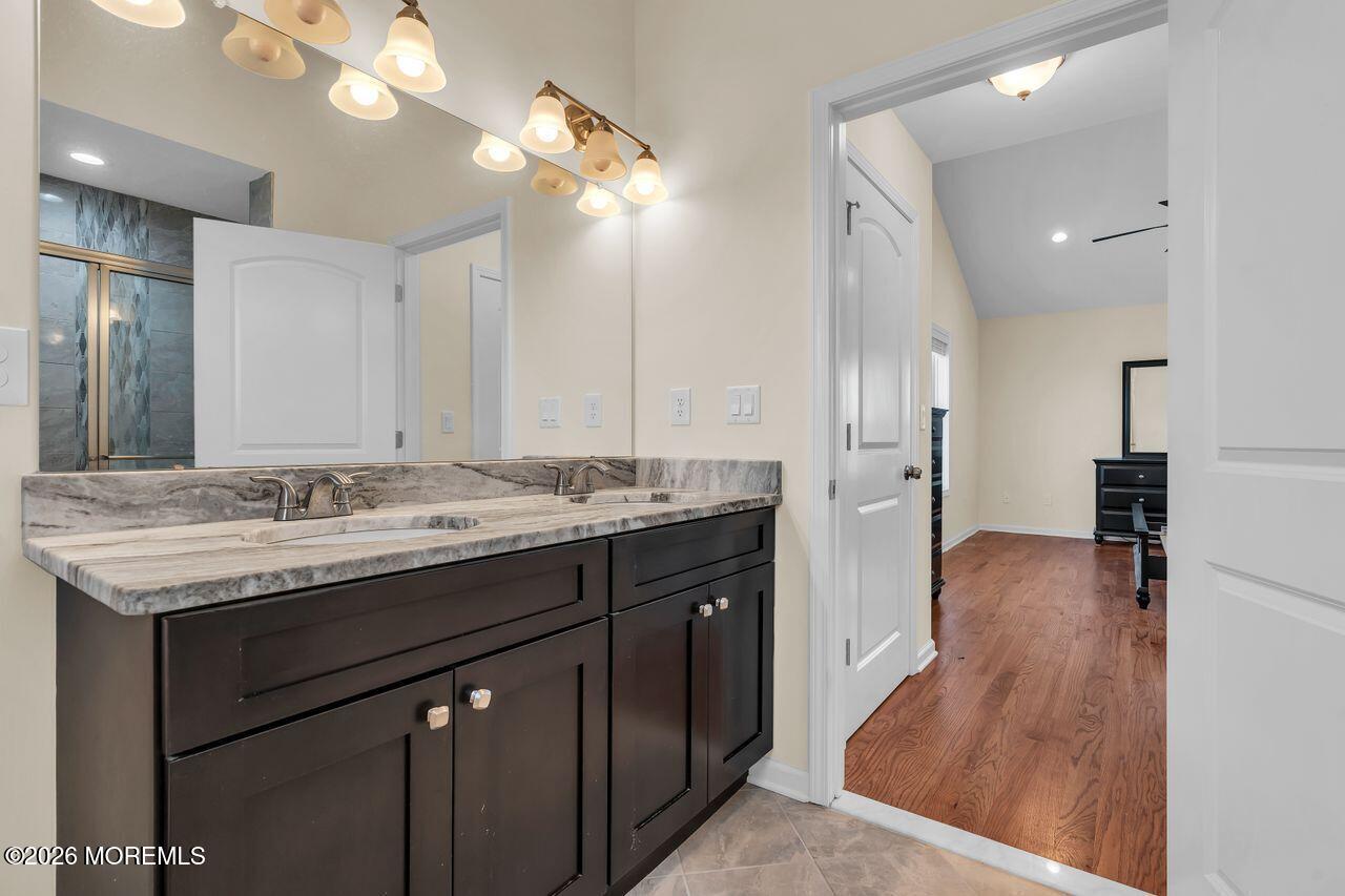 507 Edmunds Avenue Union Beach NJ 07735
