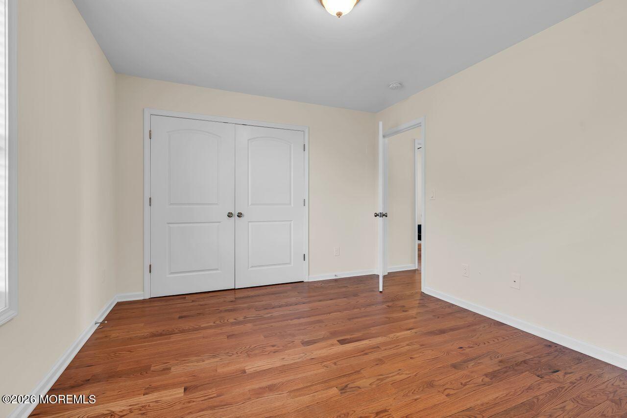 507 Edmunds Avenue Union Beach NJ 07735