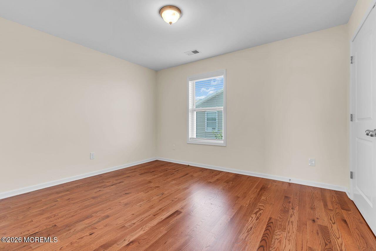 507 Edmunds Avenue Union Beach NJ 07735