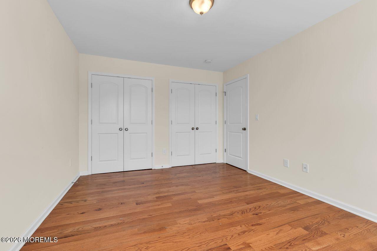 507 Edmunds Avenue Union Beach NJ 07735