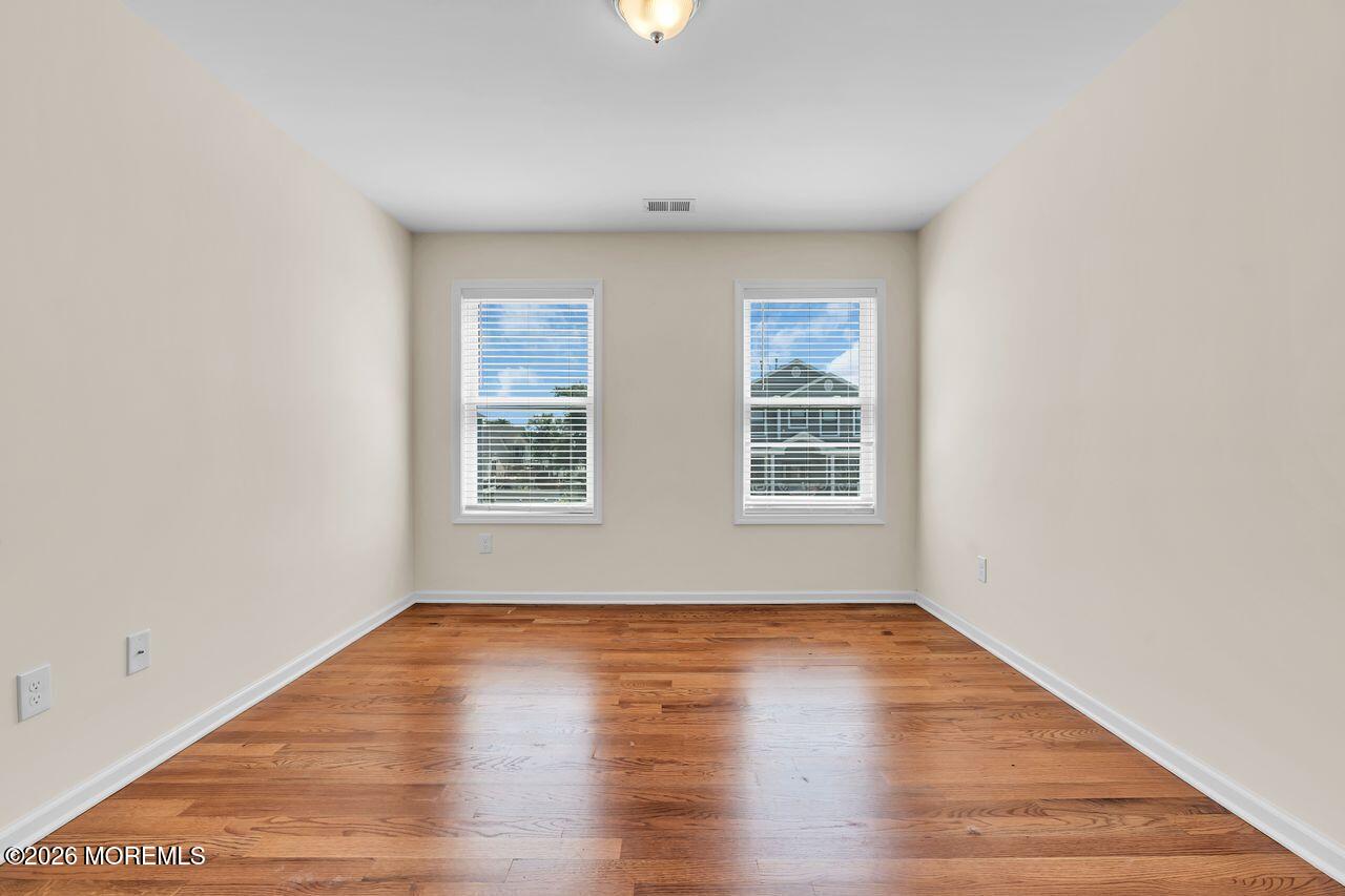 507 Edmunds Avenue Union Beach NJ 07735