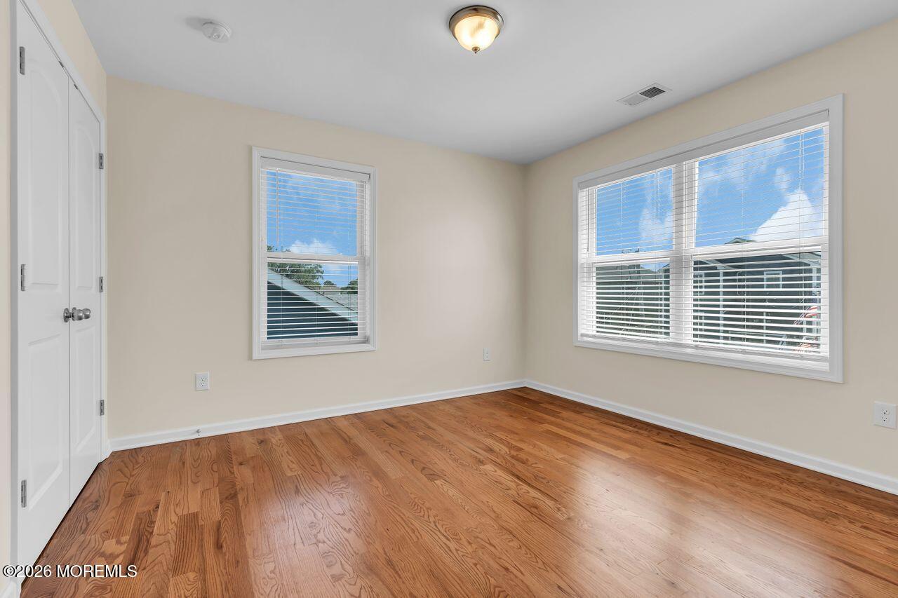 507 Edmunds Avenue Union Beach NJ 07735