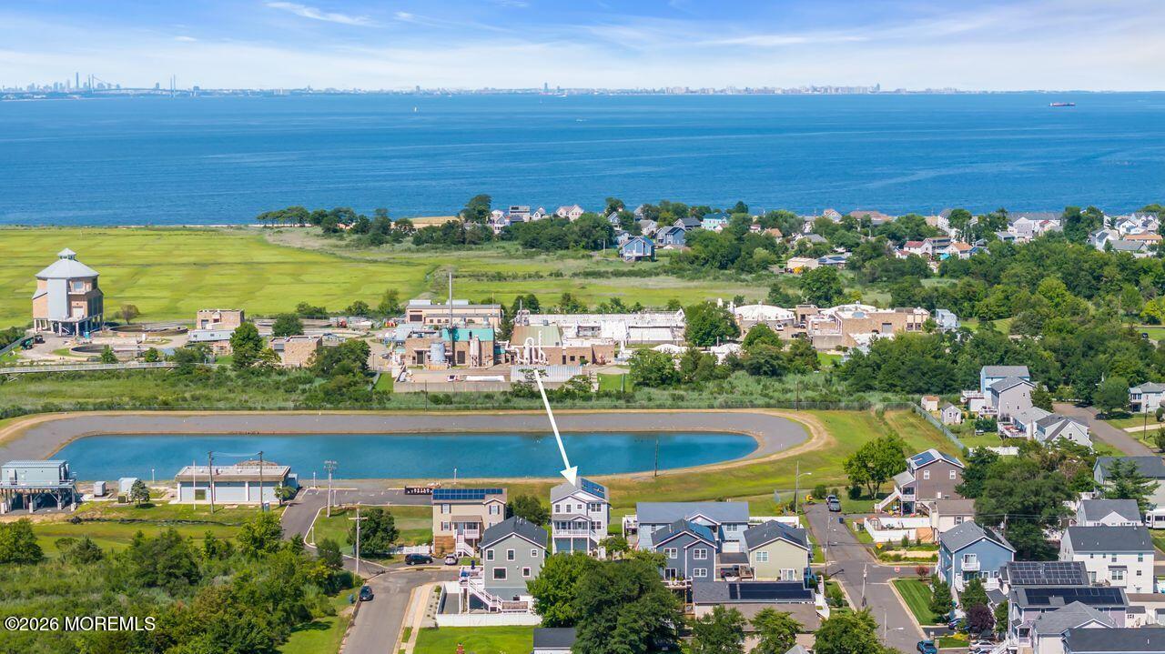 507 Edmunds Avenue Union Beach NJ 07735