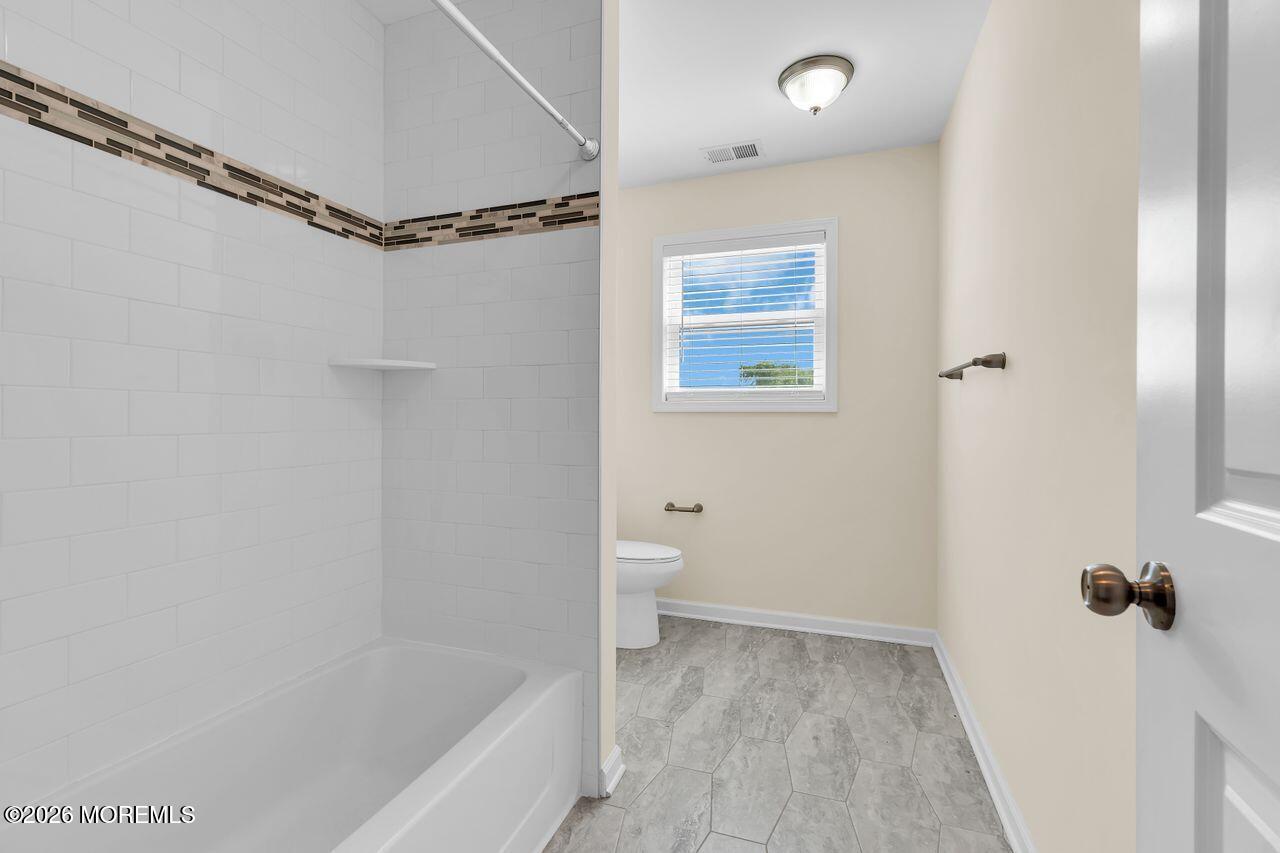 507 Edmunds Avenue Union Beach NJ 07735