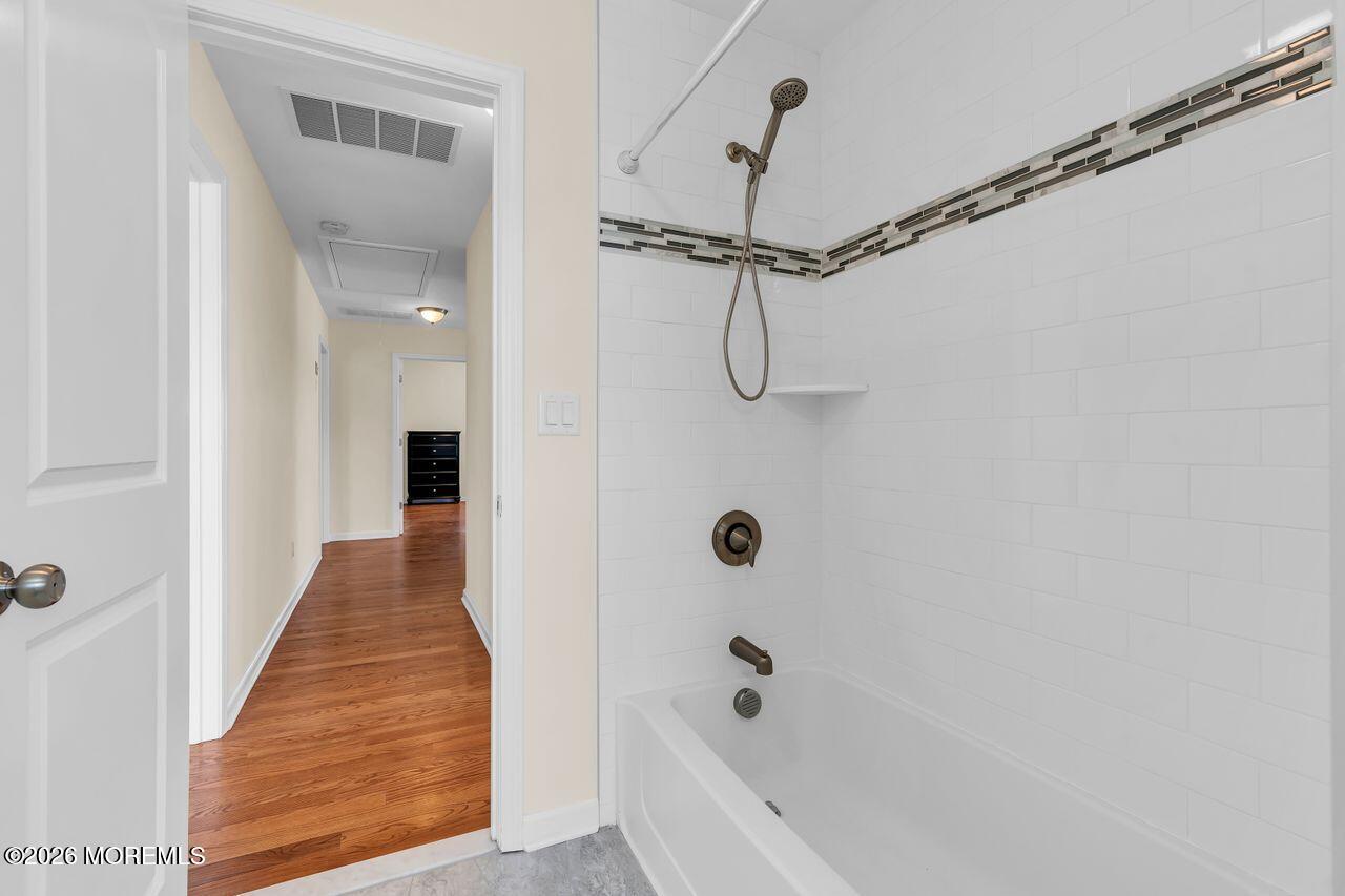 507 Edmunds Avenue Union Beach NJ 07735